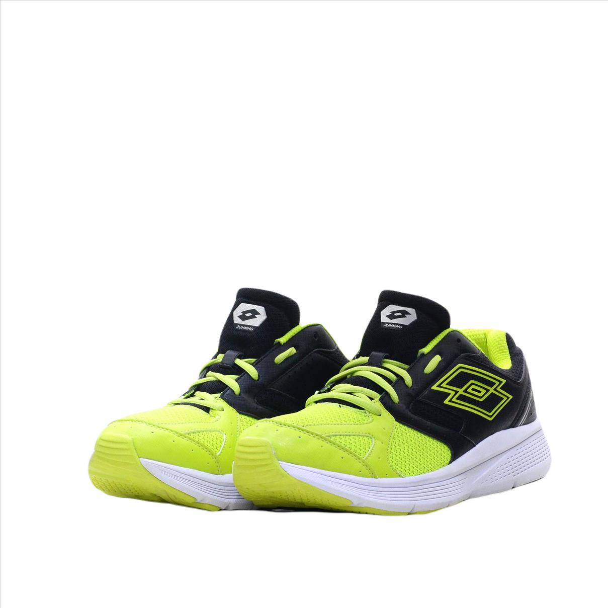 LOTTO SP600 LIFE'S RUNNING (Original USA Imported)