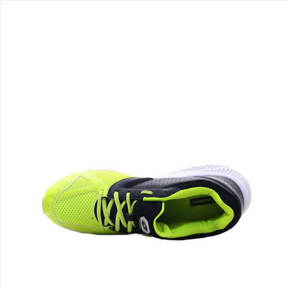 LOTTO SP600 LIFE'S RUNNING (Original USA Imported)