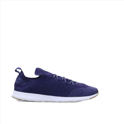 NATIVE BREATHABLE SPORTS (Original USA Imported)
