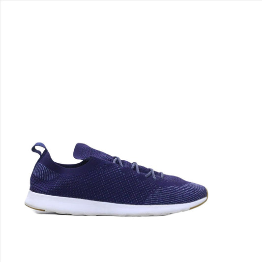 NATIVE BREATHABLE SPORTS (Original USA Imported)