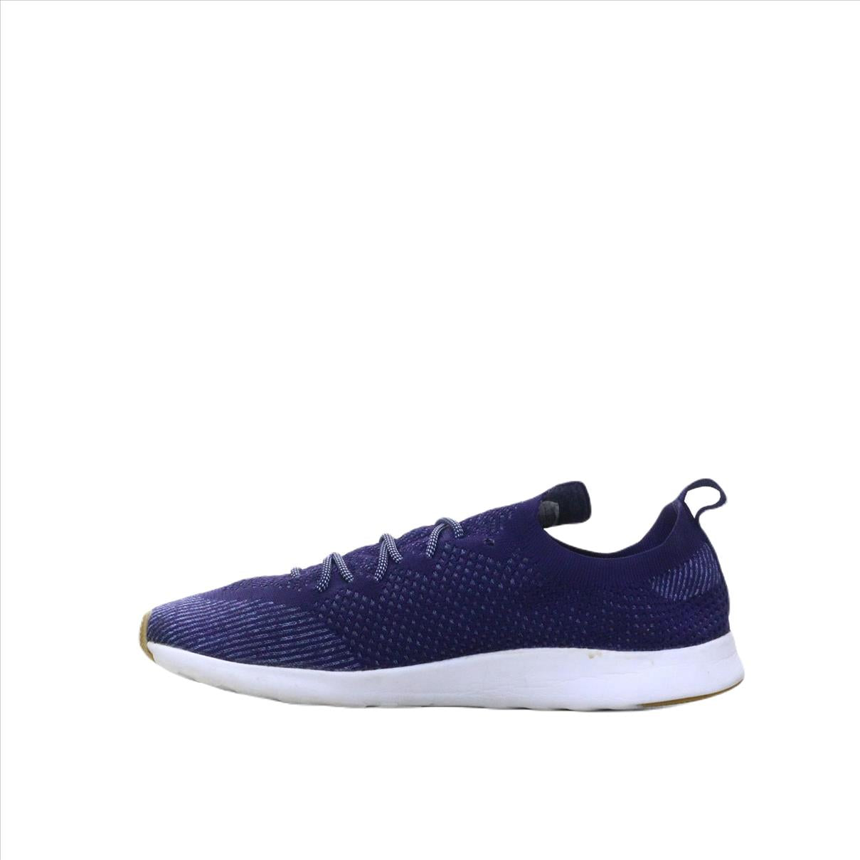 NATIVE BREATHABLE SPORTS (Original USA Imported)
