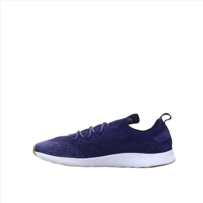 NATIVE BREATHABLE SPORTS (Original USA Imported)