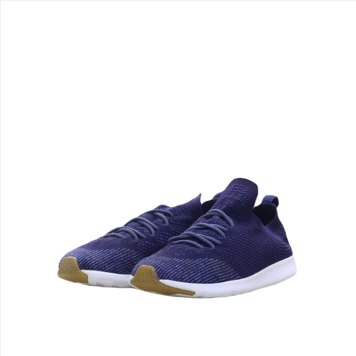 NATIVE BREATHABLE SPORTS (Original USA Imported)