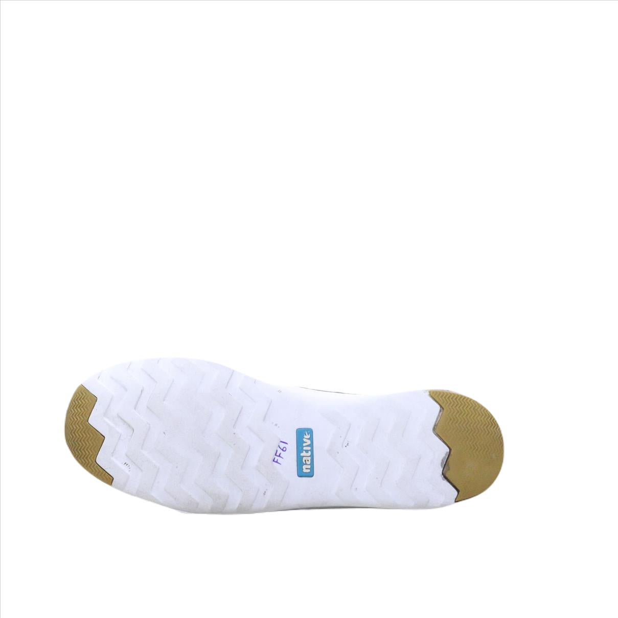 NATIVE BREATHABLE SPORTS (Original USA Imported)