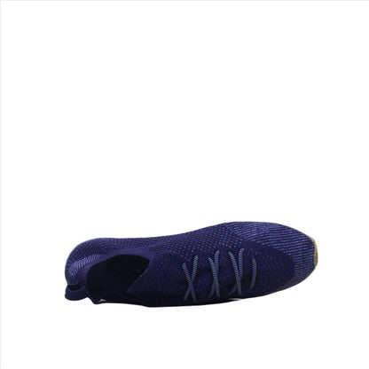 NATIVE BREATHABLE SPORTS (Original USA Imported)