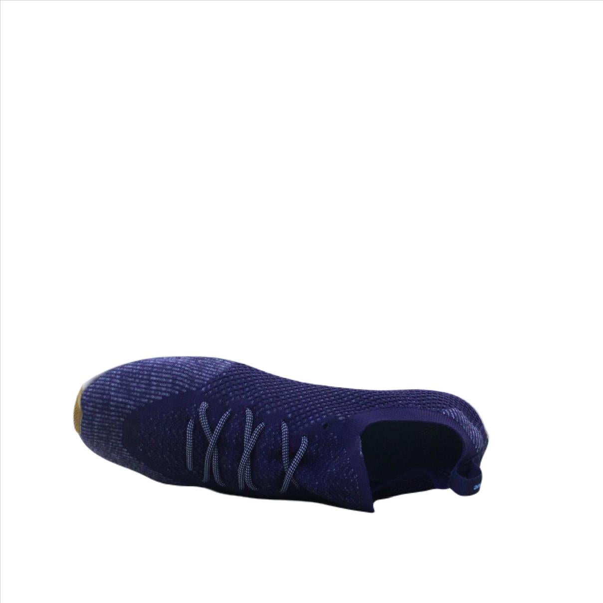 NATIVE BREATHABLE SPORTS (Original USA Imported)