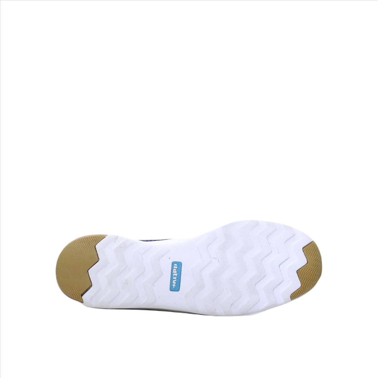NATIVE BREATHABLE SPORTS (Original USA Imported)