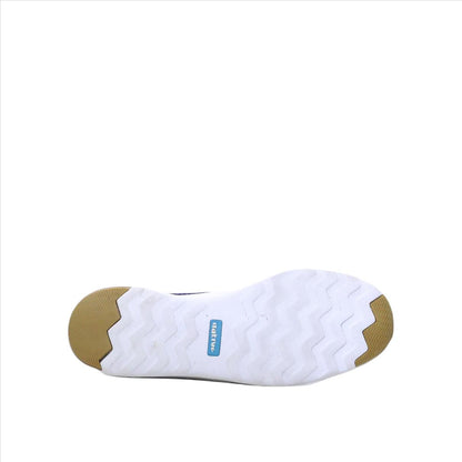 NATIVE BREATHABLE SPORTS (Original USA Imported)