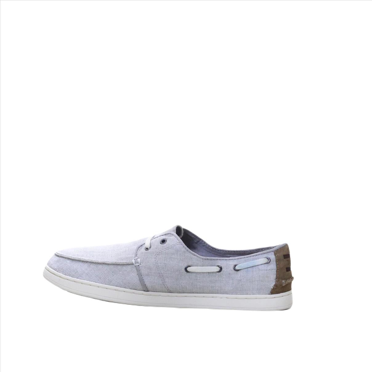 TOMS BOAT SHOES (Original USA Imported)
