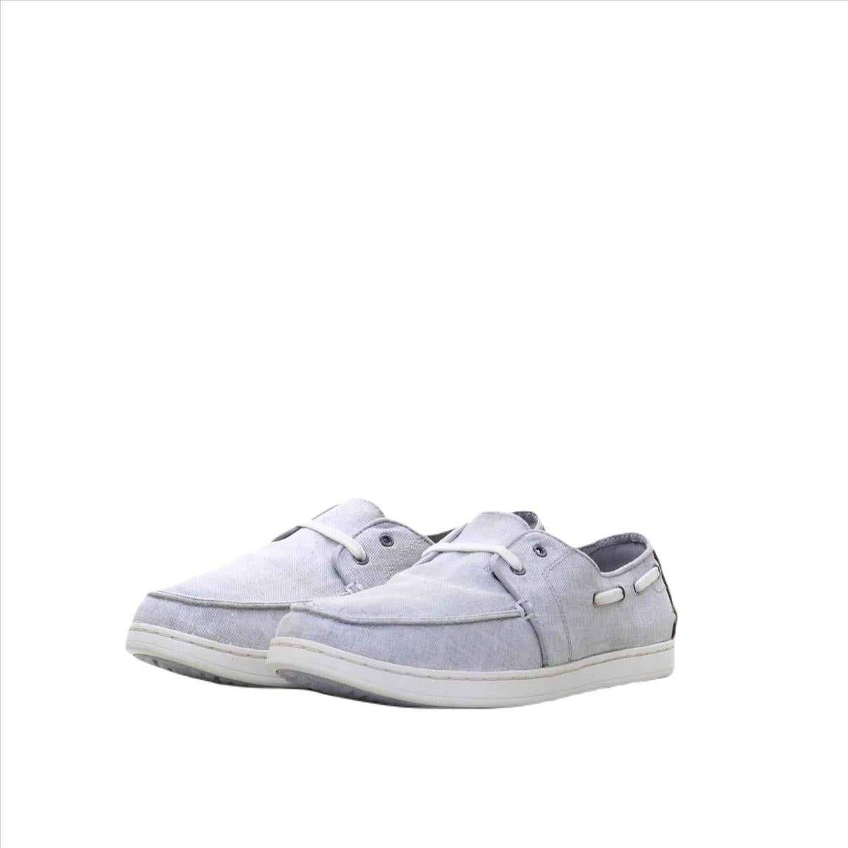 TOMS BOAT SHOES (Original USA Imported)