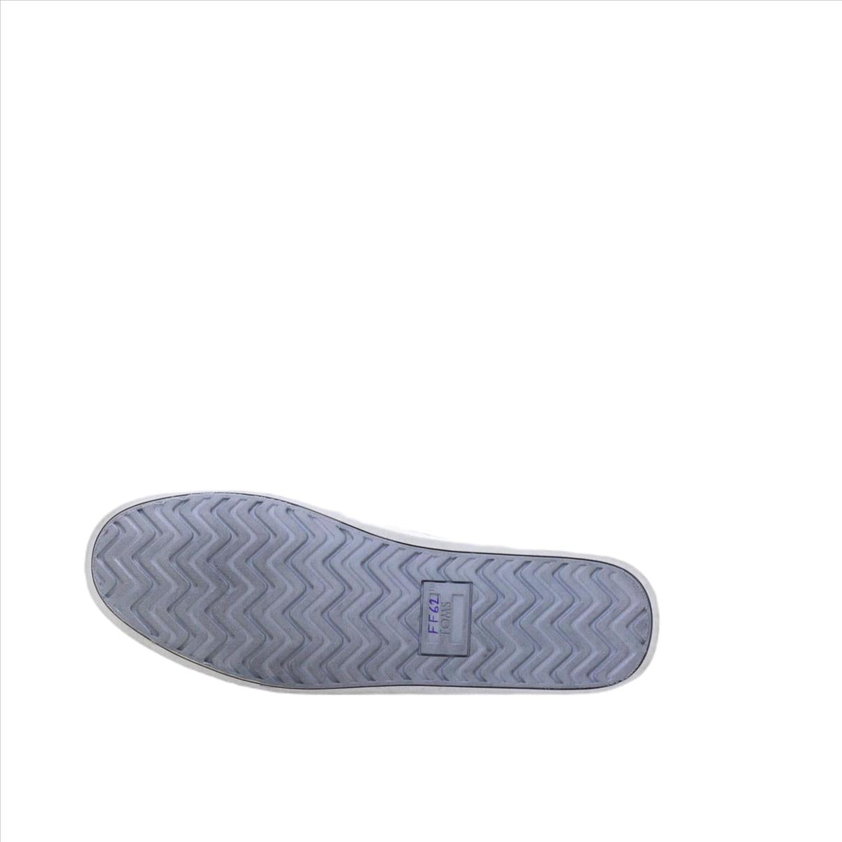 TOMS BOAT SHOES (Original USA Imported)