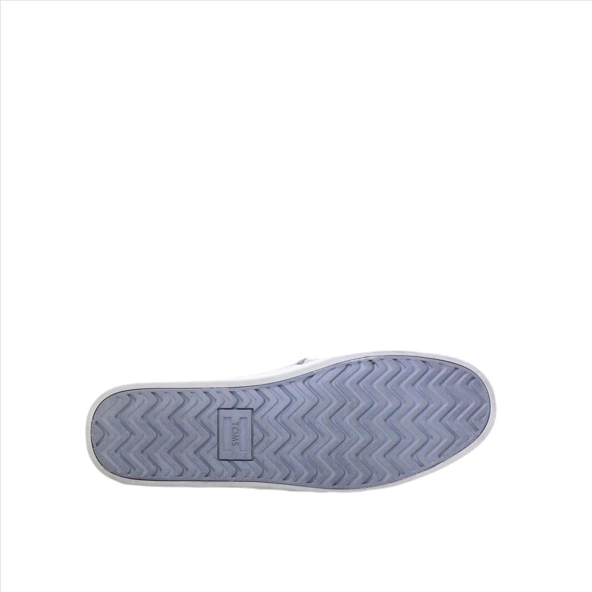TOMS BOAT SHOES (Original USA Imported)