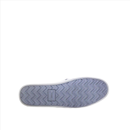 TOMS BOAT SHOES (Original USA Imported)