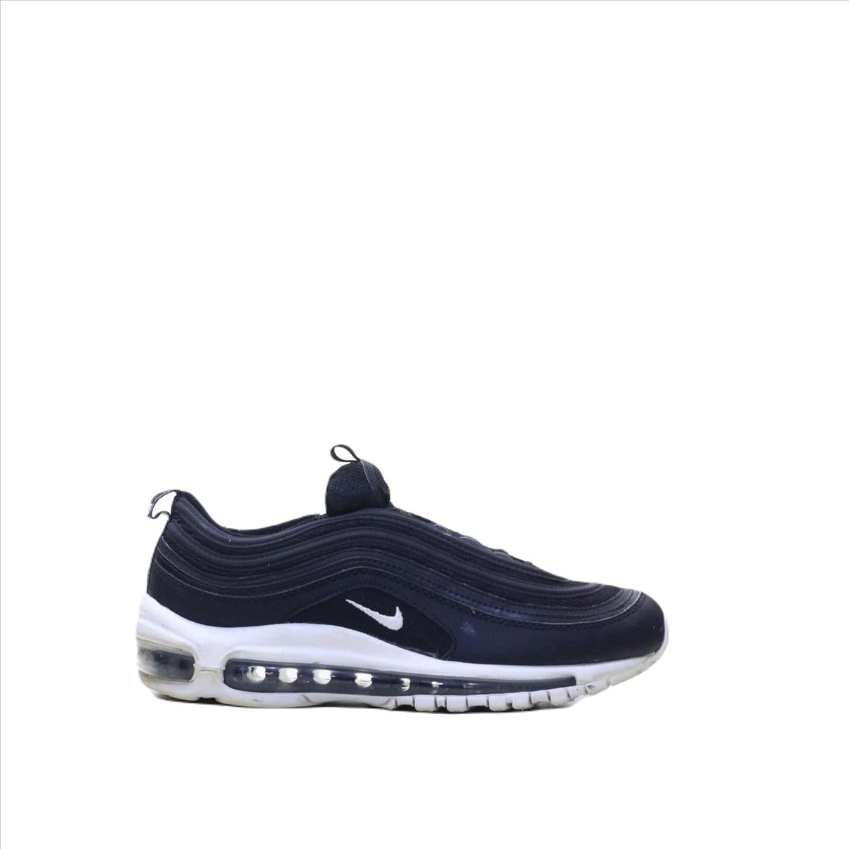 NIKE AIR MAX (Original USA Imported)