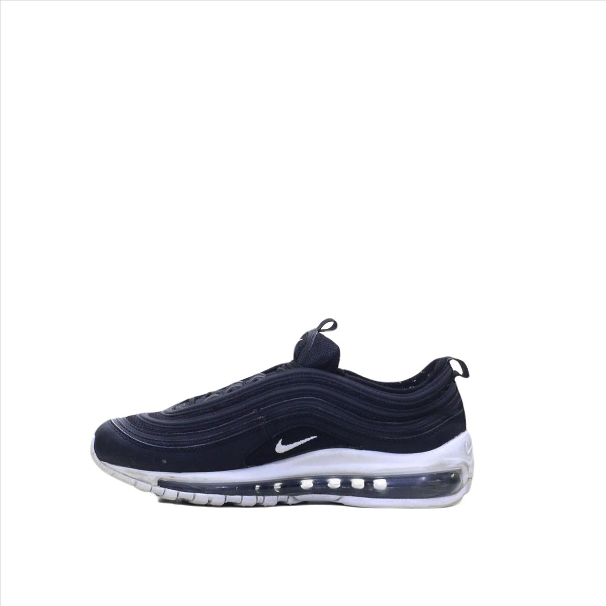NIKE AIR MAX (Original USA Imported)