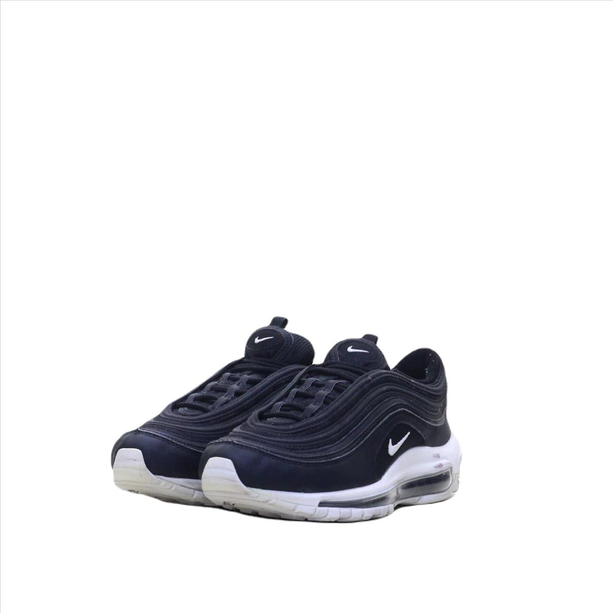 NIKE AIR MAX (Original USA Imported)