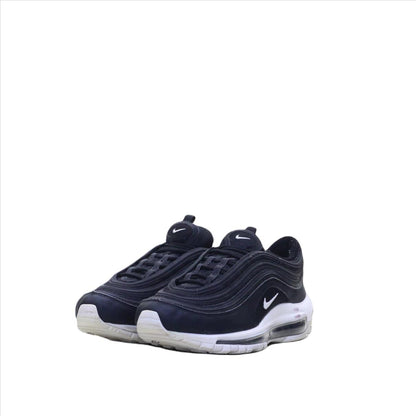 NIKE AIR MAX (Original USA Imported)