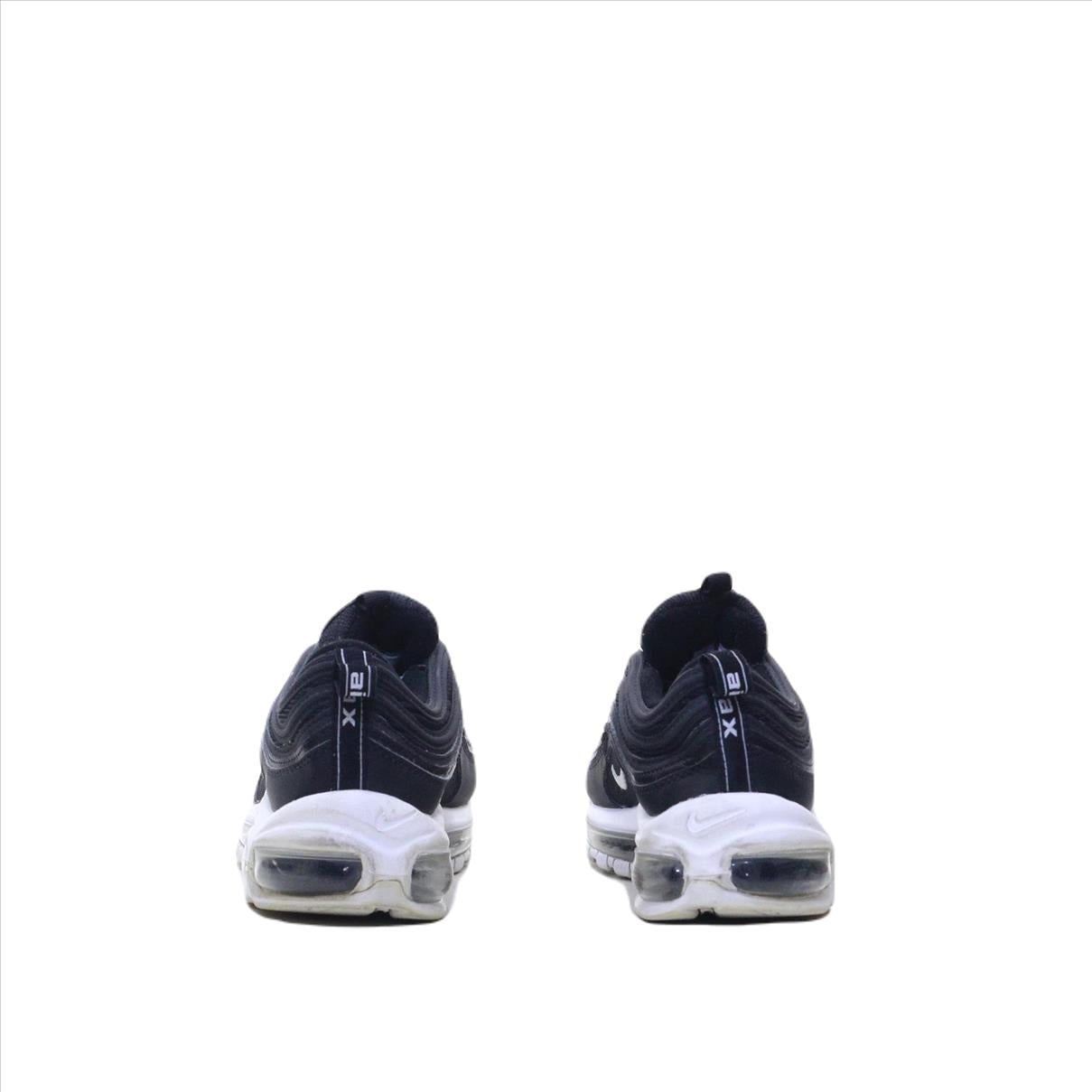 NIKE AIR MAX (Original USA Imported)