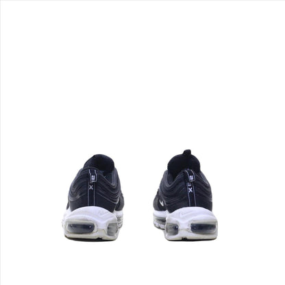 NIKE AIR MAX (Original USA Imported)