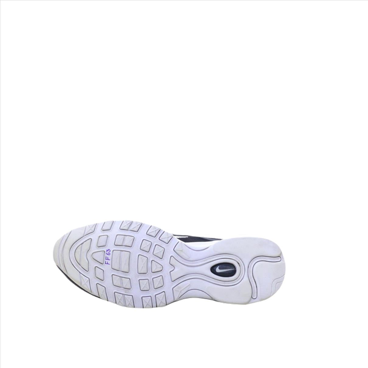 NIKE AIR MAX (Original USA Imported)