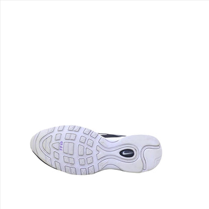 NIKE AIR MAX (Original USA Imported)