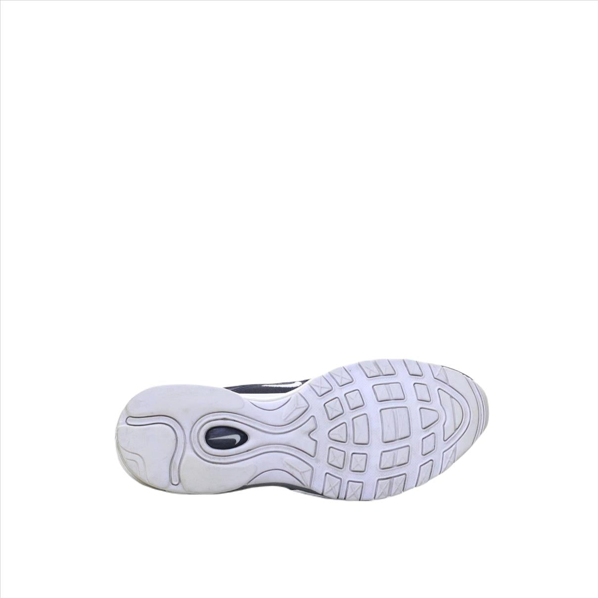 NIKE AIR MAX (Original USA Imported)