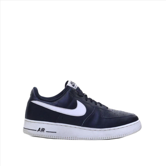 NIKE AIR FORCE 1 (Original USA Imported)