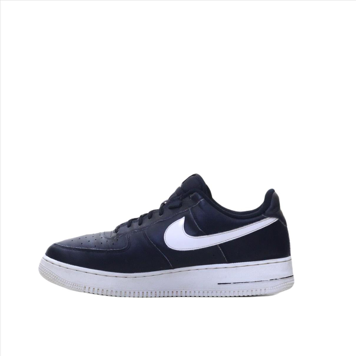 NIKE AIR FORCE 1 (Original USA Imported)