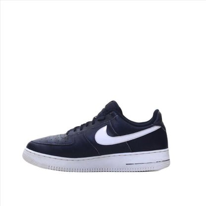 NIKE AIR FORCE 1 (Original USA Imported)