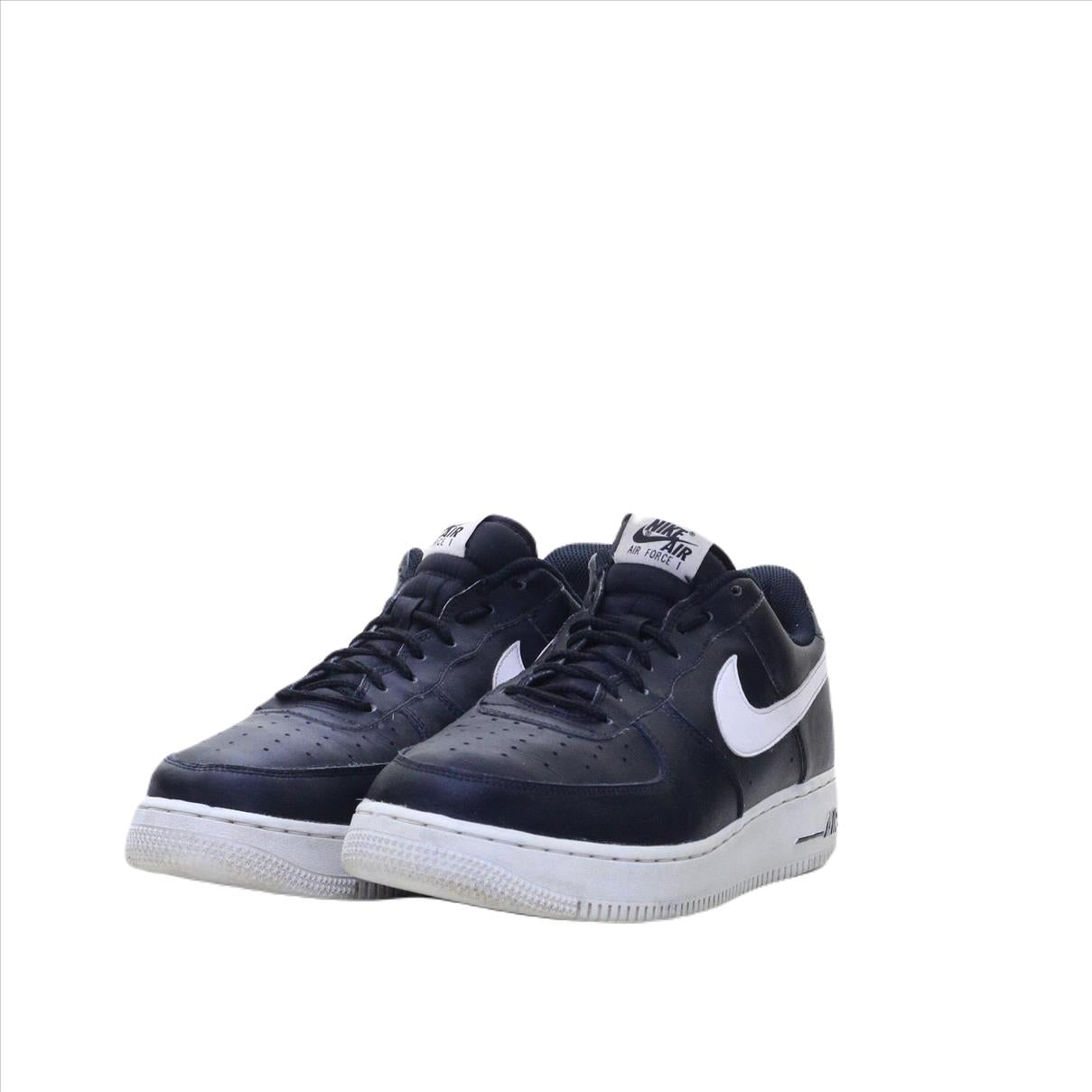 NIKE AIR FORCE 1 (Original USA Imported)