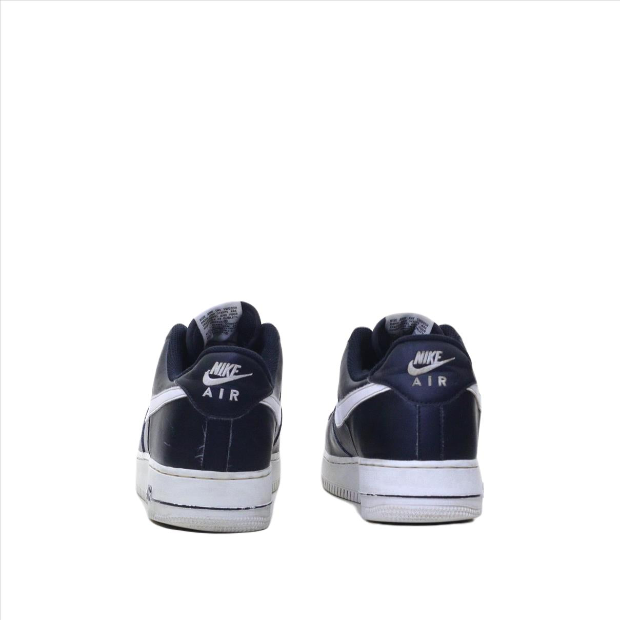 NIKE AIR FORCE 1 (Original USA Imported)
