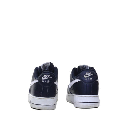 NIKE AIR FORCE 1 (Original USA Imported)