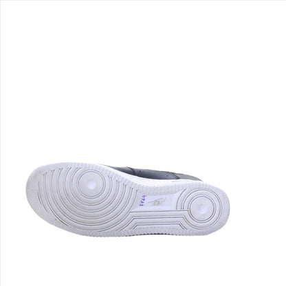 NIKE AIR FORCE 1 (Original USA Imported)