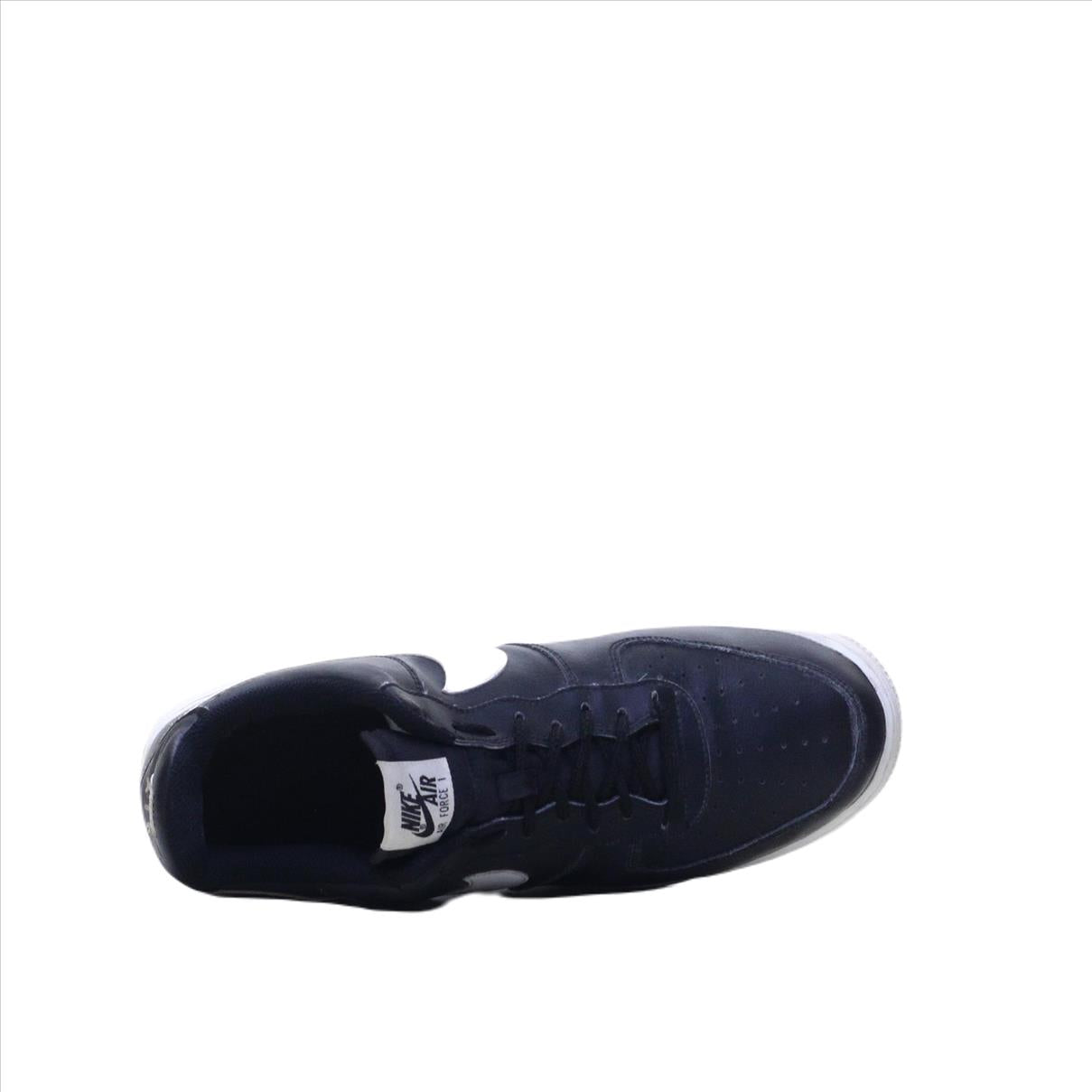 NIKE AIR FORCE 1 (Original USA Imported)