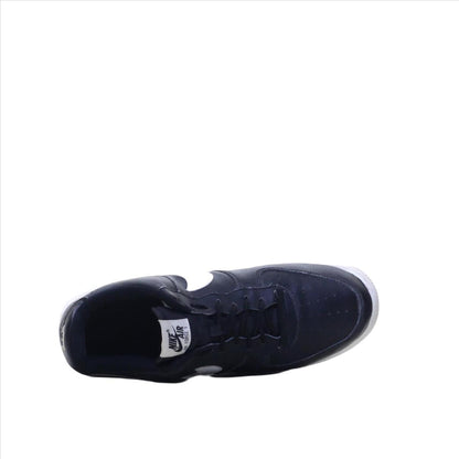 NIKE AIR FORCE 1 (Original USA Imported)