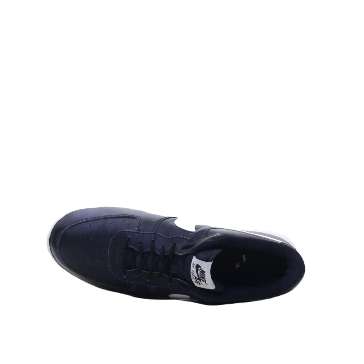 NIKE AIR FORCE 1 (Original USA Imported)