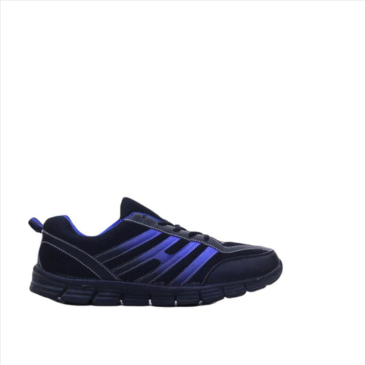 GO RUN SPORTS (Original USA Imported)