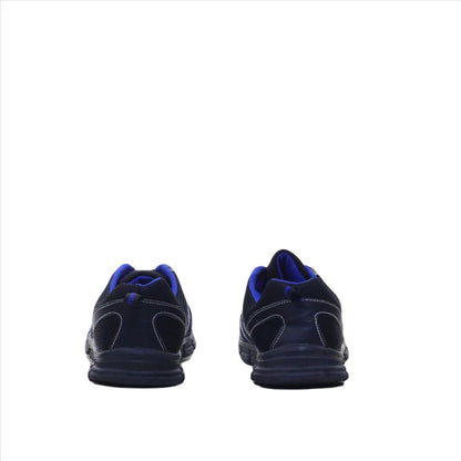 GO RUN SPORTS (Original USA Imported)