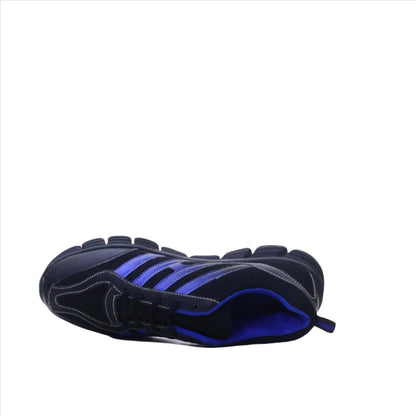 GO RUN SPORTS (Original USA Imported)