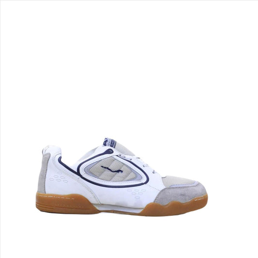 AIR STAR NON MARKING (Original USA Imported)