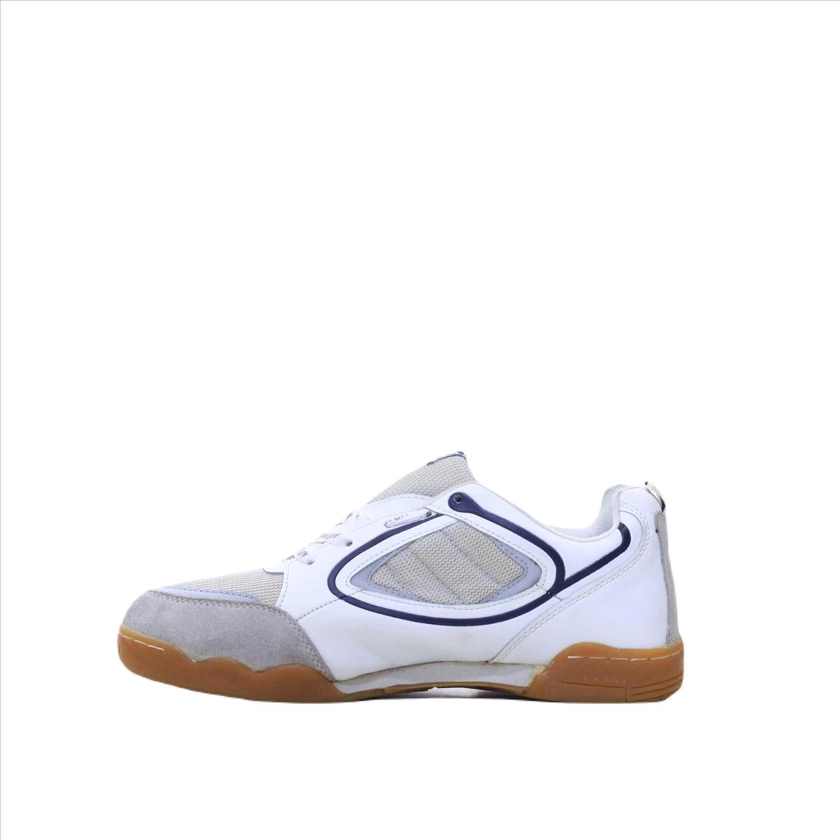 AIR STAR NON MARKING (Original USA Imported)