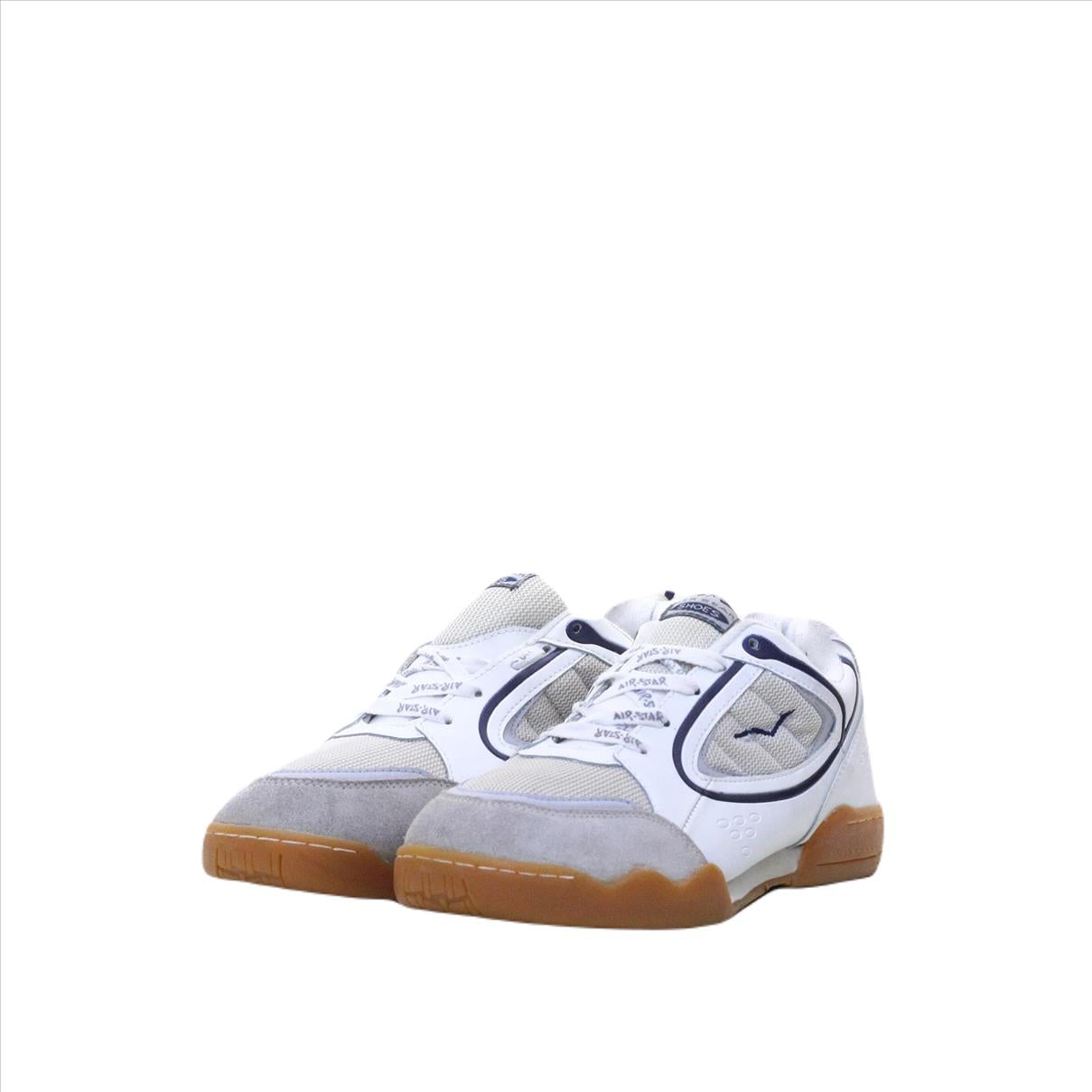AIR STAR NON MARKING (Original USA Imported)