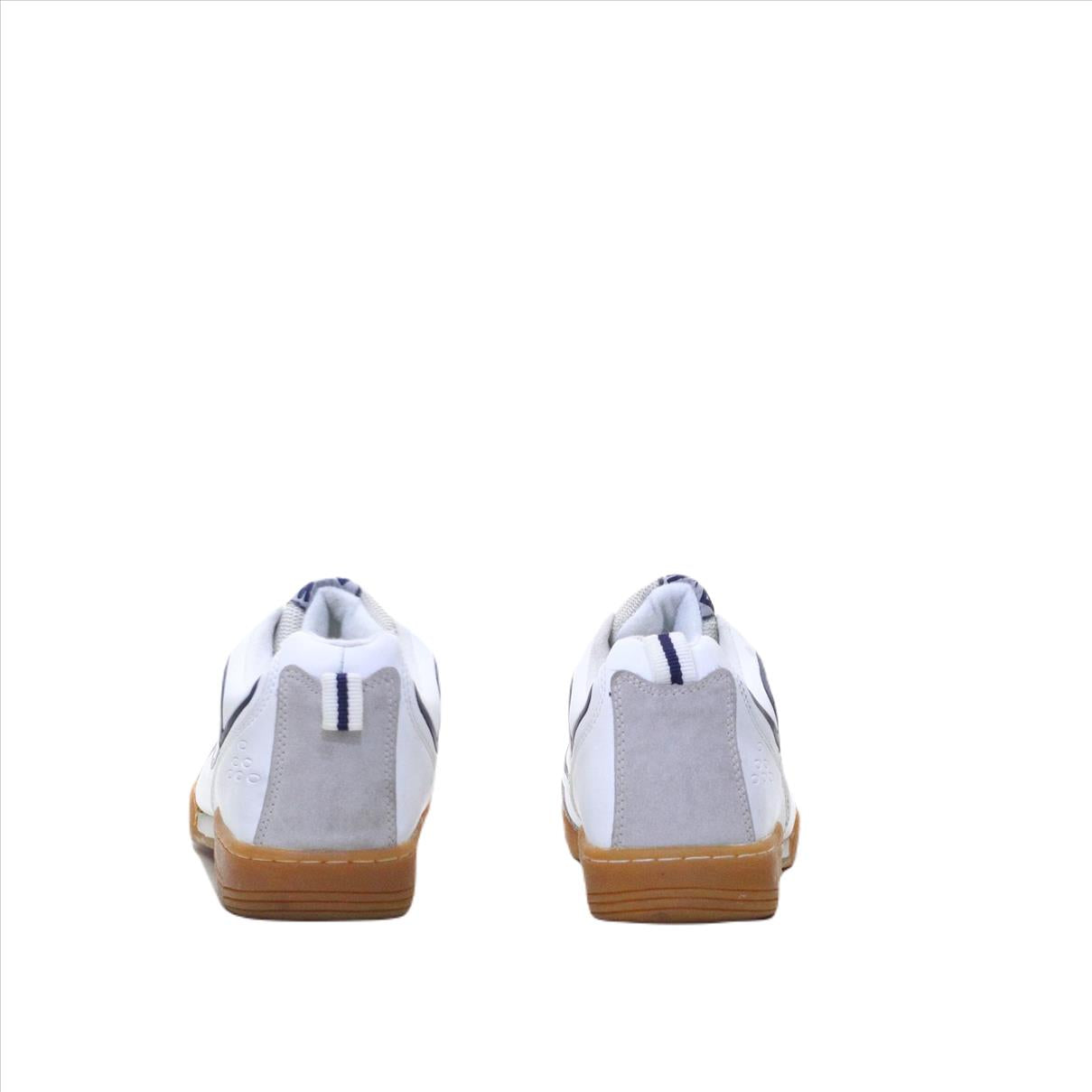 AIR STAR NON MARKING (Original USA Imported)