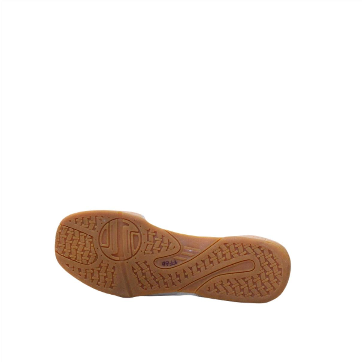 AIR STAR NON MARKING (Original USA Imported)
