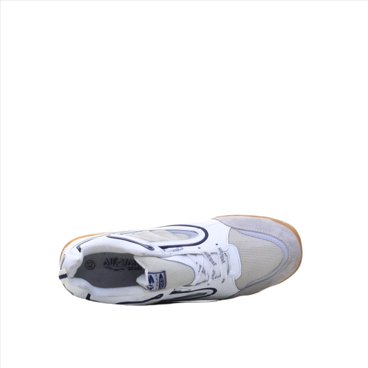 AIR STAR NON MARKING (Original USA Imported)