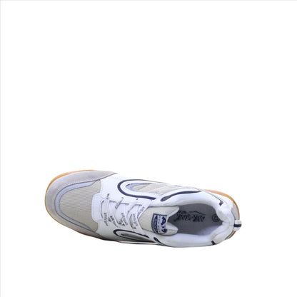AIR STAR NON MARKING (Original USA Imported)