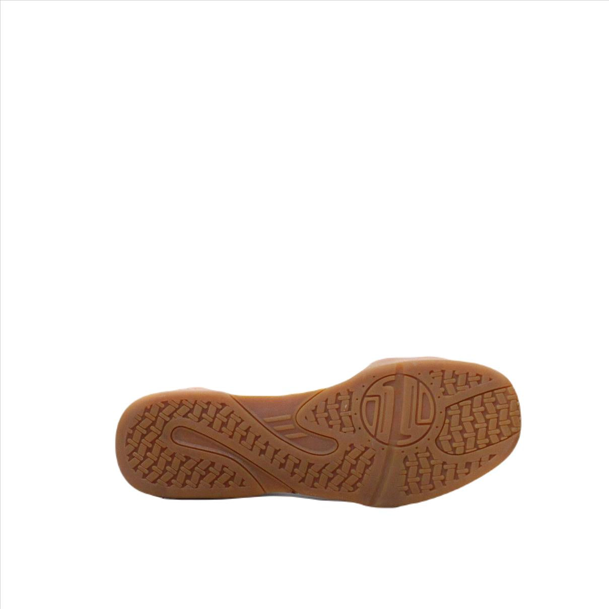AIR STAR NON MARKING (Original USA Imported)