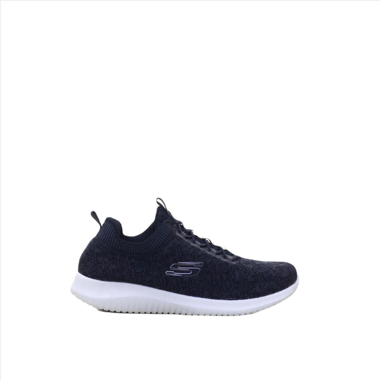 SKECHERS AIR COOLED MEMORY FOAM (Original USA Imported)