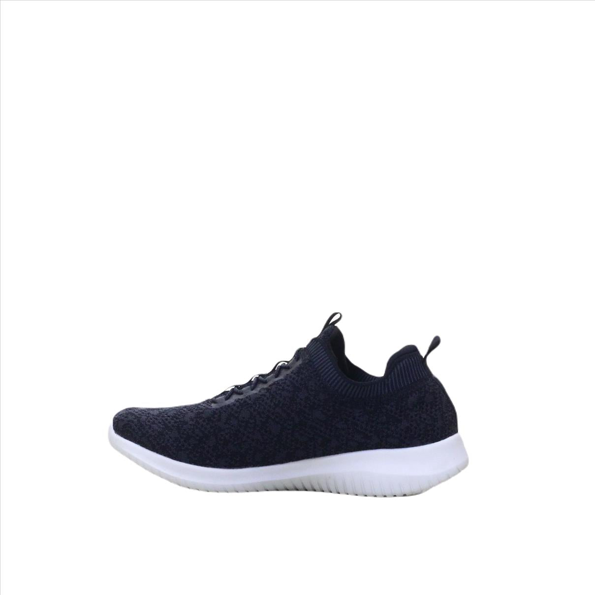 SKECHERS AIR COOLED MEMORY FOAM (Original USA Imported)
