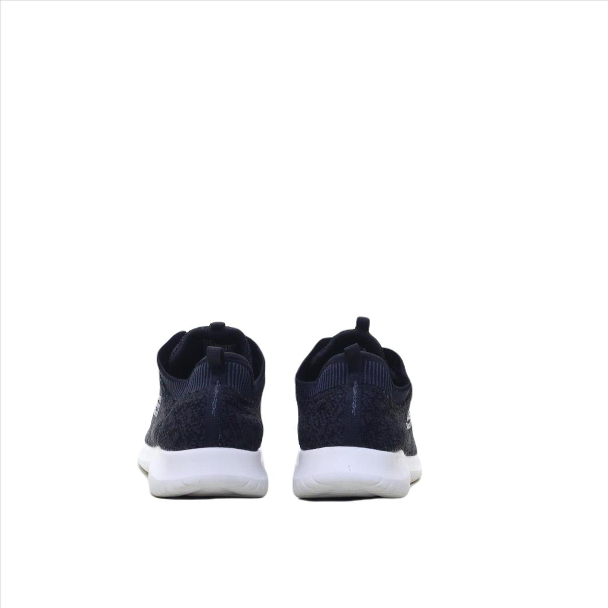 SKECHERS AIR COOLED MEMORY FOAM (Original USA Imported)